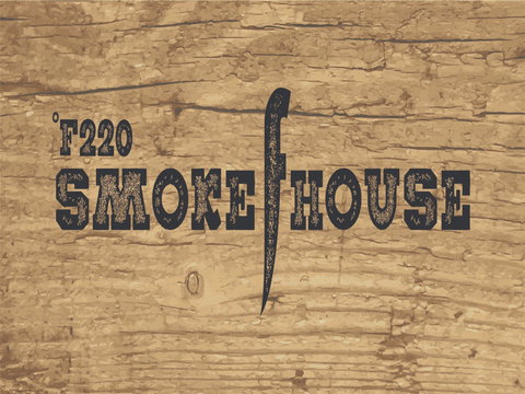 F220 Smokehouse - Yamba Accommodation 0