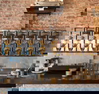 Mario's Coffee House - Yamba Accommodation