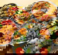 NAM Vietnamese - Yamba Accommodation