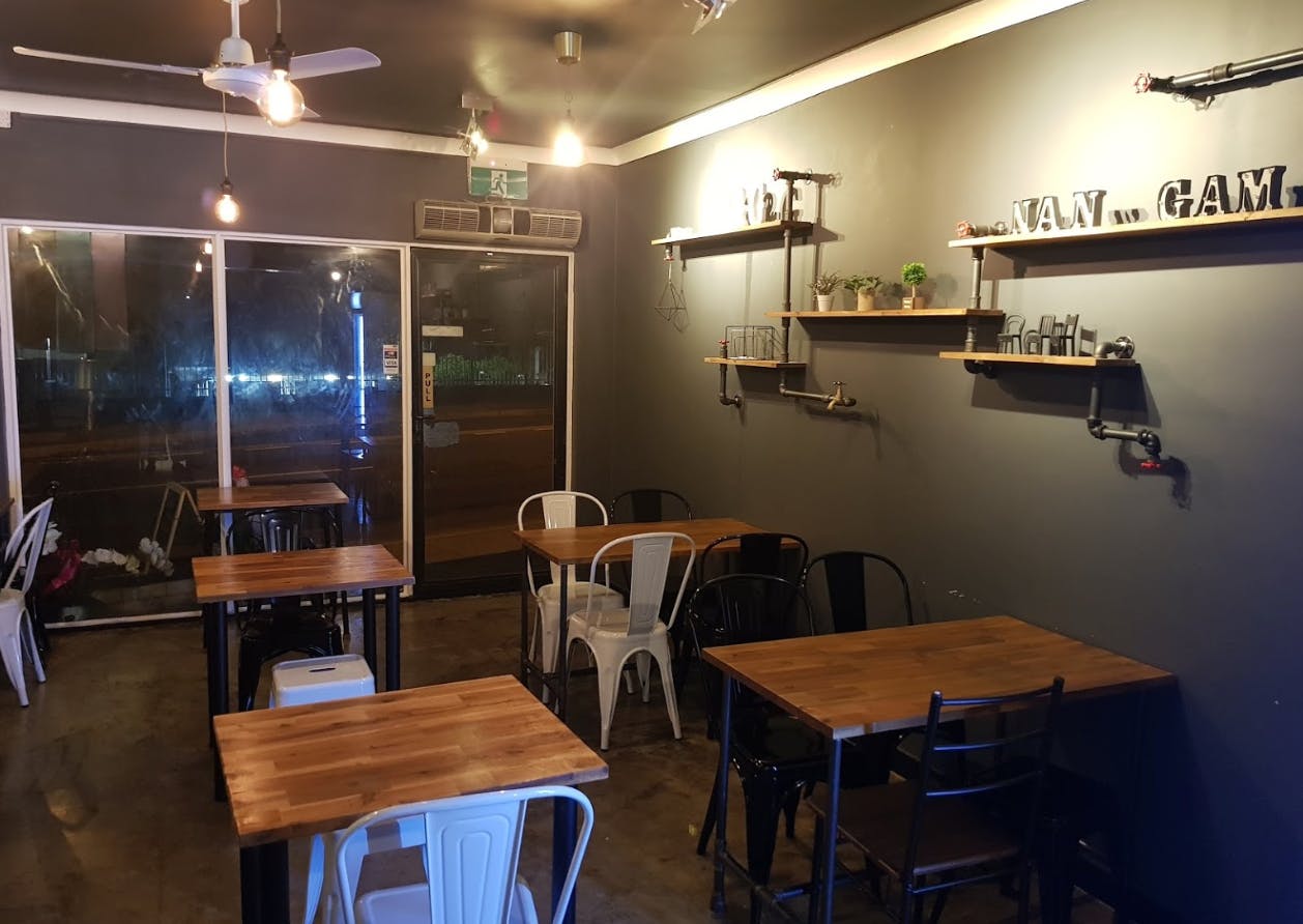 Sunnybank QLD Yamba Accommodation