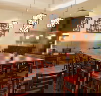 Ten Ten House - Karawara - Yamba Accommodation