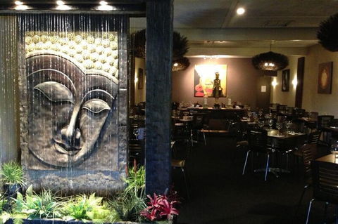 Thai-Riffic - Yamba Accommodation 0