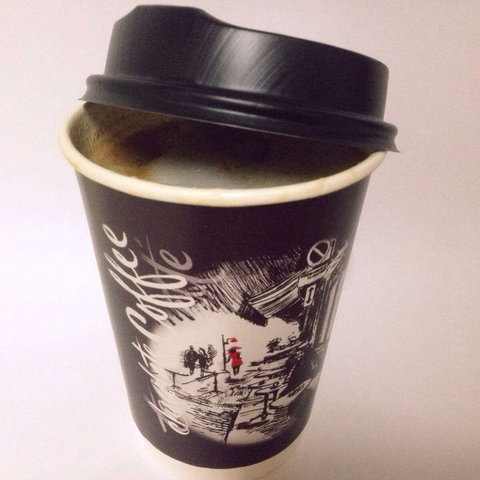 The Kewdale Tavern - Yamba Accommodation 0