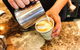 The Coffee Emporium - thumb 0