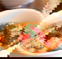 Awesome Thai - Yamba Accommodation