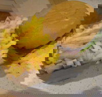 Bite Me - Yamba Accommodation