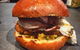 Bonditony's Burger Joint - thumb 0