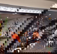 Cafe 191 - Yamba Accommodation