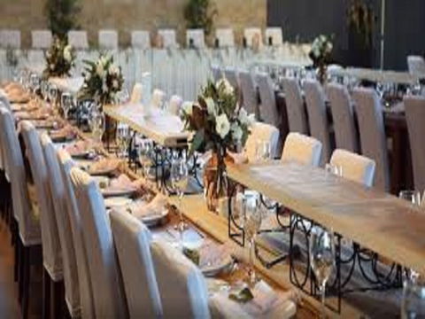 Dubbo Rhino Lodge Restaurant And Bar - Restaurant And Bar Closed Until Further Notice - Yamba Accommodation 2