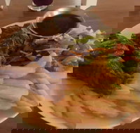 Lot 35 - Yamba Accommodation