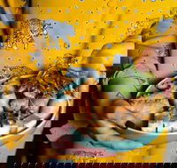 Pho Van - Yamba Accommodation