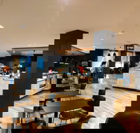 Swift's - Yamba Accommodation