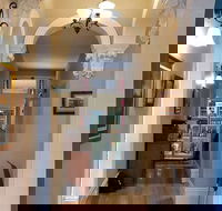 Yarra Glen Cafe  Store - Yamba Accommodation