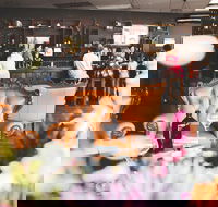 Z WINE - Yamba Accommodation