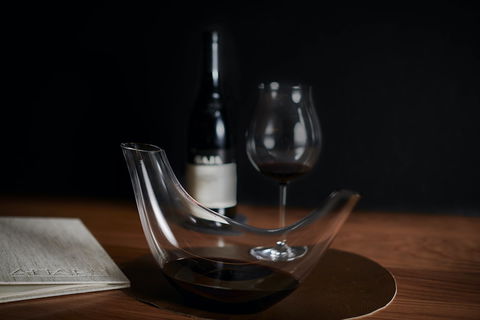 Amaru - Yamba Accommodation 0