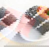 Antonio's on the Port - Yamba Accommodation