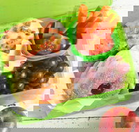 Bakers Delight - Keilor Downs - Yamba Accommodation