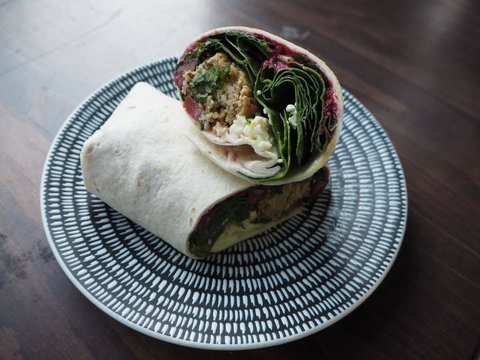 Bar Merlo - Brisbane CBD - Yamba Accommodation 0