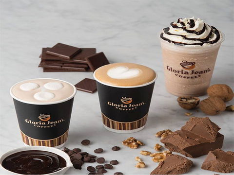 Gloria Jean's Coffees - Wanneroo - Yamba Accommodation 0