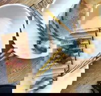 Love Your Soul - Yamba Accommodation