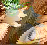 Marciano's Cakes - Clayton - Yamba Accommodation