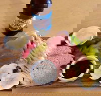 Nite  Day - Yamba Accommodation