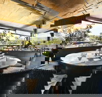 Pacific Pines Tavern - Yamba Accommodation