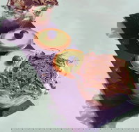 Tarana Hotel - Yamba Accommodation