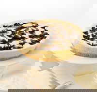 The Cheesecake Shop - Yamba Accommodation