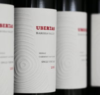 Ubertas Wines - Yamba Accommodation