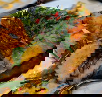 Yada Thai - Yamba Accommodation