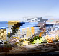 Cheese Shop at Makers' Workshop Burnie - The - Yamba Accommodation