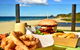 Ciccio's Surfbeach Cafe - thumb 0