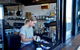 Ciccio's Surfbeach Cafe - thumb 1