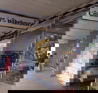 Diamond Creek Tavern - Yamba Accommodation