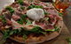 Il Forno - thumb 0