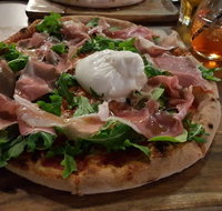 Il Forno