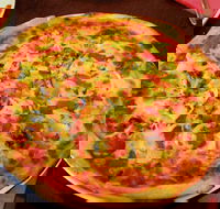 Lennox Head Pizza and Pasta - Yamba Accommodation