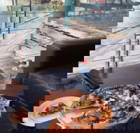 Little Caesars - Sorrento - Yamba Accommodation