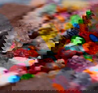 Longbeach Bakery - Yamba Accommodation