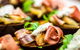 Mr Bold Catering Co - thumb 1