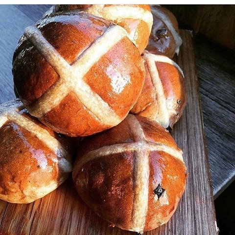 NAMU Japanese Cuisine Sushi & Chicken - Yamba Accommodation 0