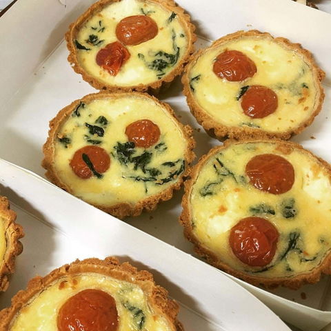 Penny Four's - Yamba Accommodation 0