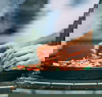 Pizza Hut Umina - Yamba Accommodation