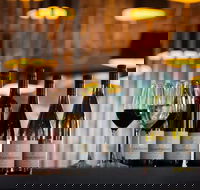 Plantagenet Wines - Yamba Accommodation