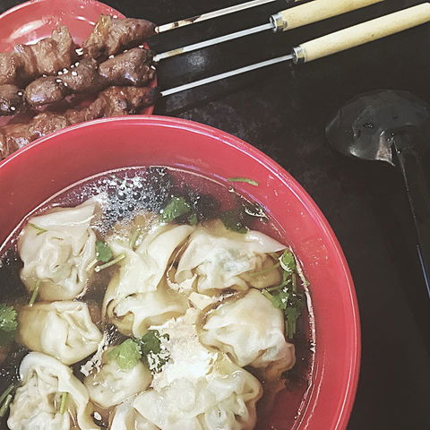 Sizzling Braised Pot - Sunnybank Hills - Yamba Accommodation 0