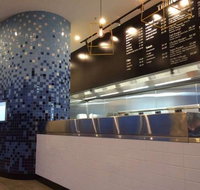 Tarneit Gardens Fish  Chips