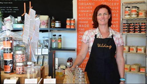 Wildings Pantry Essentials - Yamba Accommodation 1