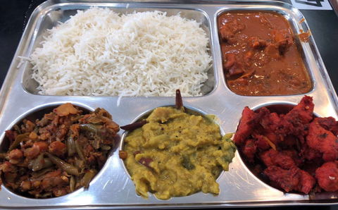 X Dream - Yamba Accommodation 0