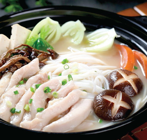  - Yamba Accommodation 0